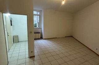 Lager mieten in Nestroyplatz, 1020 Wien, Lager Nächst U1 Nestroyplatz und Zentrum