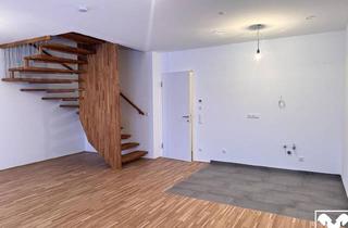 Wohnung mieten in 4113 Sankt Martin im Mühlkreis, Neubau Mietwohnungen im Herzen der Gemeinde