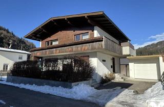 Einfamilienhaus kaufen in 6342 Niederndorf, Sanierungsbedürftiges Einfamilienhaus mit viel Potenzial