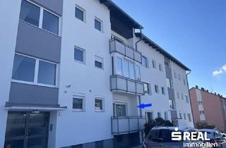 Wohnung kaufen in 4190 Bad Leonfelden, Eigentumswohnung in Bad Leonfelden