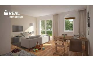 Wohnung kaufen in Lichnowskygasse 26, 1110 Wien, Anleger aufgepasst! - Erstklassiger Neubauerstbezug ab ? 204.000,-- netto - PROVISIONSFREI - Jetzt günstig investieren wie schon lange nicht - ROSENGARTEN