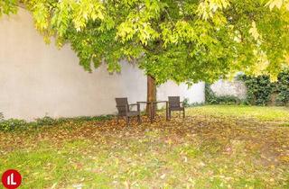 Büro zu mieten in 2320 Schwechat, Attraktive Büro/Praxis in Schwechat absolute Ruhelage: Super für Therapieraum, Werbung oder Massage