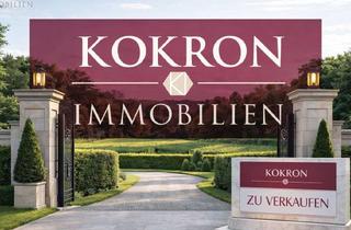 Grundstück zu kaufen in 1180 Wien, Absolute Rarität in Pötzleinsdorf - großes Grundstück mit abbruchreifem Altbestand zu verkaufen!