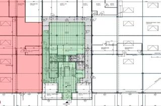 Lager mieten in 8074 Raaba, Büro mit ca. 630m² großer Halle zu vermieten I Raaba - Grambach