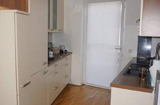 Wohnung kaufen in 4760 Raab, Lukrative Kapitalanlage - Chance für Ihre Investition