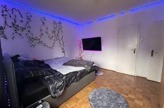 Wohnung kaufen in 8605 Kapfenberg, Wohnen in Top Lage! Helle Parterre-Wohnung mit günstigen BK und Parkmöglichkeit vorm Haus