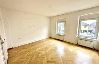 Maisonette mieten in Hauptstraße 8/2, 8753 Fohnsdorf, Großzügige Mietwohnung mit Dachterrasse, Eigengarten & Garage in Fohnsdorf