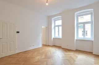 Gewerbeimmobilie kaufen in Clemens-Hofbauer-Platz, 1170 Wien, Geeignet für Ordination, Therapie oder Beratung