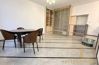 Wohnung kaufen in 1020 Wien, Innenhofseitig gelegenes Schmuckstück mit Eigengarten