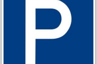 Garagen mieten in Meidlinger Hauptstraße, 1120 Wien, Garagenstellplatz nahe der Meidlinger Hauptstraße zu vermieten, Sechtergasse, 1120 Wien