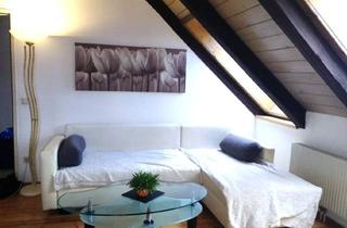 Wohnung kaufen in 8262 Ilz, * * Schöne 2-Zimmer-Dachgeschoßwohnung mit Balkon und eigenem Carportplatz in idyllischer Lage! * *