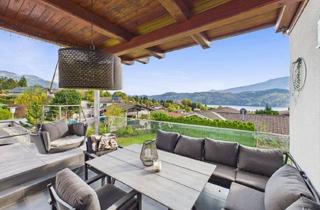 Wohnung kaufen in Millstätter See, 9871 Seeboden am Millstätter See, Traumhafte Terrassenwohnung mit Seeblick in Seeboden am Millstätter See. Neuwertig. Modern.