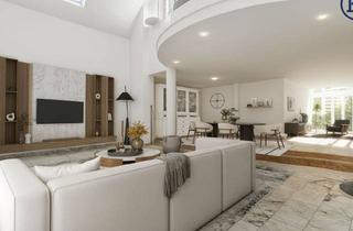 Haus kaufen in Kirchenweg 69-71, 2102 Hagenbrunn, Wo die Seele ihr Zuhause Findet: ein Kunstwerk zwischen Wald und Wien