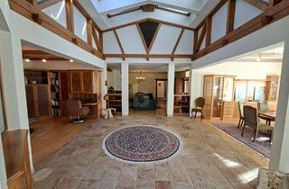 Anlageobjekt in 9400 Wolfsberg, TOLLE GELEGENHEIT IN GUTER LAGE