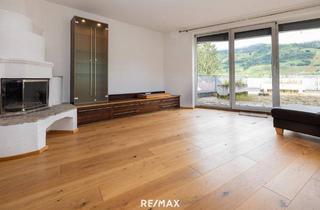 Wohnung mieten in 5600 Sankt Johann im Pongau, "Dachterrassenwohnung in St. Johann im PG." - Mietwohnung