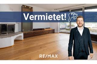 Wohnung mieten in 5600 Sankt Johann im Pongau, VERMIETET!!! "Dachterrassenwohnung in St. Johann im PG." - Mietwohnung