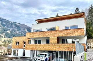 Wohnung kaufen in Haberlweg, 4573 Hinterstoder, INVESTMENT und Zweitwohnsitz in Hinterstoder (sofort bezugsbereit)