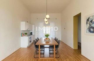 Wohnung mieten in 7100 Neusiedl am See, Residieren im Schloss! Haus 5 Top 17