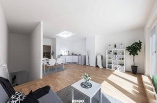 Haus kaufen in Hütteldorfer Straße, 1140 Wien, Modernes Wohnen auf drei Ebenen - PROVISIONSFREI!