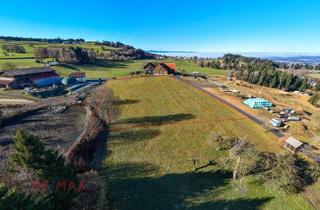 Gewerbeimmobilie kaufen in 6912 Hörbranz, Goldene Felder für Ihre Ernte – Ihre Chance, den Boden zum Leben zu erwecken!