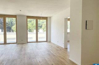 Wohnung mieten in 2391 Kaltenleutgeben, Jetzt mieten, später kaufen: Wohnen im idyllischen Kaltenleutgeben