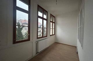 Wohnung mieten in Gymnasiumstraße, 1180 Wien, Nähe Sternwartepark / Gymnasiumstraße - Wintergarten - saniert - zwischen Währinger Straße und Sternwartestraße