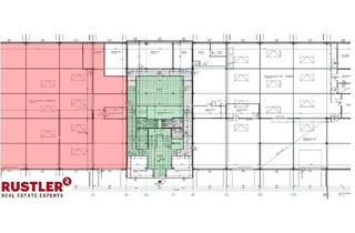 Büro zu mieten in 8074 Graz, Büro mit ca. 630m² großer Halle zu vermieten I Raaba - Grambach