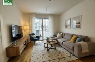 Wohnung mieten in Grillweg, 8053 Graz, Stilvolles Wohnen in gepflegter Grünlage – Grillweg 7