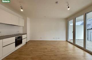 Wohnung mieten in Stammersdorfer Straße, 1210 Wien, Charmante 4-Zimmer Wohnung inkl. Einbauküche und 2 Balkone!