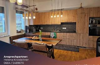 Wohnung kaufen in 8233 Lafnitz, Geräumige, barrierefreie Gartenwohnung in zentraler Lage von Lafnitz