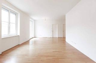 Wohnung kaufen in 4040 Linz, Wohnkomfort mit optimaler Raumaufteilung