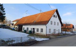 Haus kaufen in 4722 Griesbach, Ehemaliges Sacherl - Widmung 'D' in ruhiger Lage