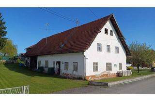 Haus kaufen in 4722 Griesbach, Ehemaliges Sacherl - Widmung 'D' in ruhiger Lage