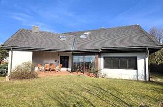 Villen zu kaufen in 4400 Steyr, Exklusive Villa mit Christkindlblick in renommierter Siedlung auf 950 m² Grund