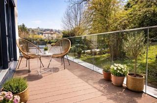 Loft kaufen in 8074 Graz, Exklusive 3-Zimmer-Wohnung inkl. 1 Carport