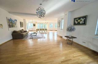 Haus kaufen in 1130 Wien, Elegantes Traumhaus in 1130 Wien: 520 m² Luxus mit Garten und Terrassen!