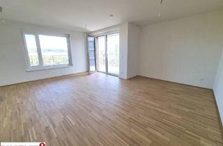 Wohnung kaufen in 8010 Graz, PROVISIONSFREI - Wohnen und Wohlfühlen an der Mur: Jakomini Verde.