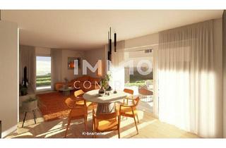 Wohnung kaufen in 4722 Peuerbach, Stadtterrassen Peuerbach ** BAUBEGINN ERFOLGT! **