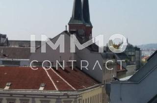 Anlageobjekt in Brigittagasse, 1200 Wien, Interessantes MEG Anleger- 20.Brigittagasse 13 Objekt 240/10000 Anteile mit 42 Wohnungen+1 GL+42 Garagenplätze vermietet