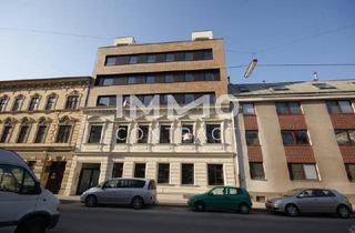 Anlageobjekt in 1110 Wien, Ihr Volksbank Partner präsentiert: Schönes Anleger-Objekt 12 Wohnungen vollvermietet in Simmering!