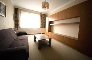 Wohnung kaufen in Keplerplatz, 1100 Wien, Sanierungsbedürftige Wohnung im 4. Liftstock in U1- und Hauptbahnhof-Nähe