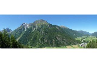 Wohnung kaufen in Gabelsbergerstraße, 6020 Innsbruck, Vorankündigung - Garconniere mit ca. 42m² und Westbalkon!