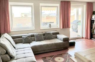 Wohnung kaufen in 6320 Angerberg, Familienfreundliche 5-Zimmer-Wohnung mit Balkon in ruhiger Lage von Angerberg