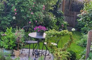 Maisonette kaufen in 2344 Maria Enzersdorf, Wo Stil, Seele und Gartenidylle ein Zuhause formen | ZELLMANN IMMOBILIEN