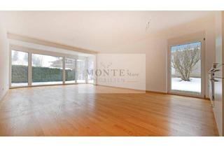 Wohnung mieten in 6380 Sankt Johann in Tirol, Sonnige Gartenwohnung mit Hornblick