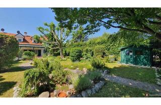 Haus kaufen in 7201 Neudörfl, Seehaus auf Pachtgrund am privaten Neudörfler Badesee