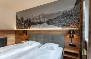 Haus kaufen in Obere Klaus, 8970 Schladming, 3 voll möblierten Einheiten & Planai-Blick (touristisch nutzbar)