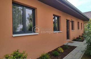 Haus kaufen in 2064 Wulzeshofen, Ein Zuhause zum Gestalten und Wohlfühlen