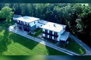 Haus mieten in 5122 Hochburg, Naturnahes WOHNEN !