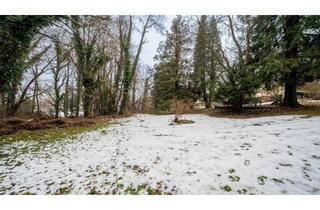 Grundstück zu kaufen in 8530 Deutschlandsberg, Ihr Traumgrundstück: Großzügiges Baugrundstück unweit des Hauptplatzes in Deutschlandsberg